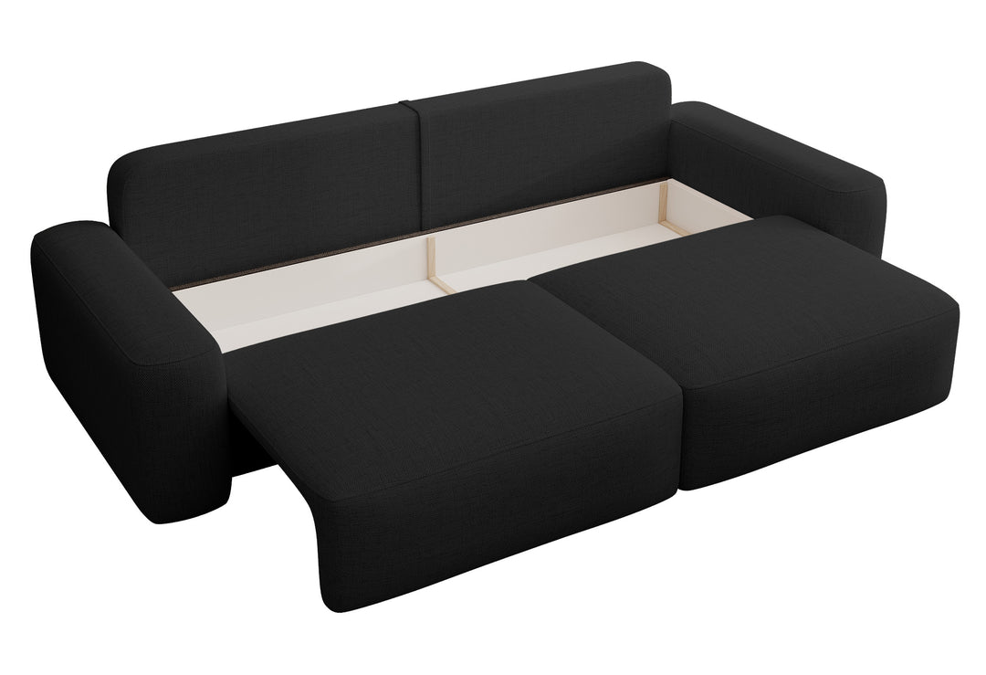 Beti sofa