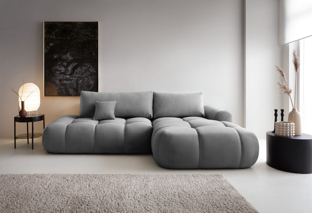 Bubble sofa