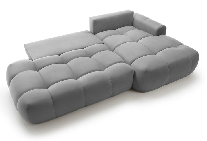 Bubble sofa