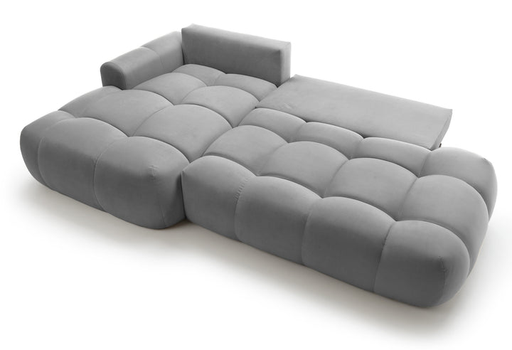 Bubble sofa