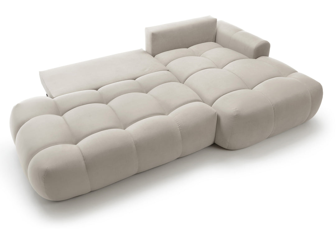 Bubble sofa