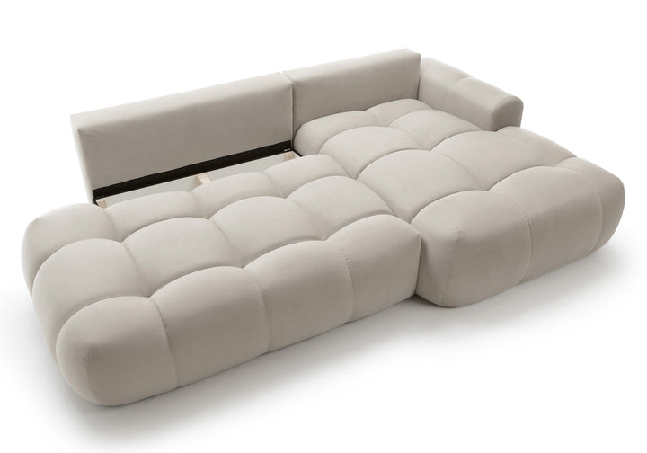 Bubble sofa