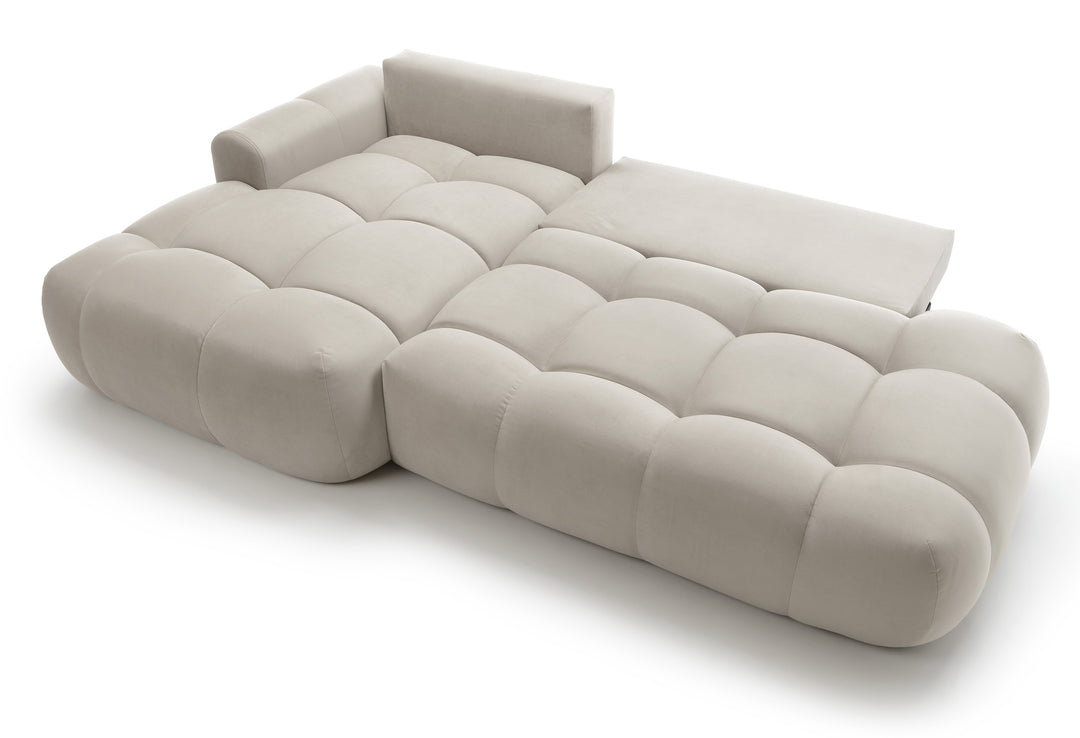 Bubble sofa