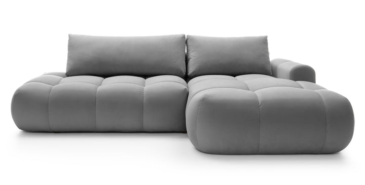 Bubble sofa