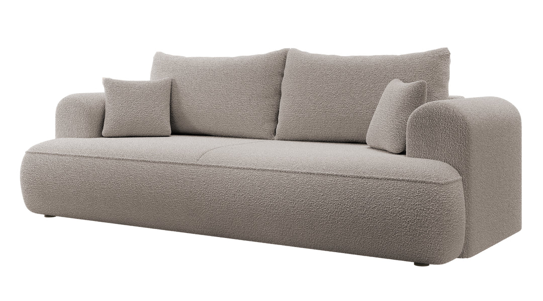 Cloud Line sofa