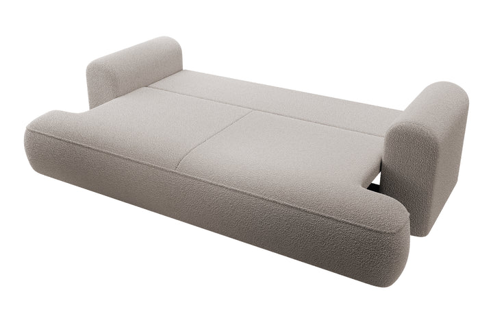 Cloud Line sofa