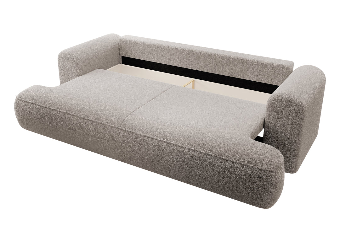 Cloud Line sofa