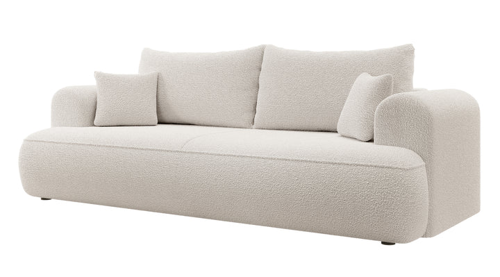 Cloud Line sofa