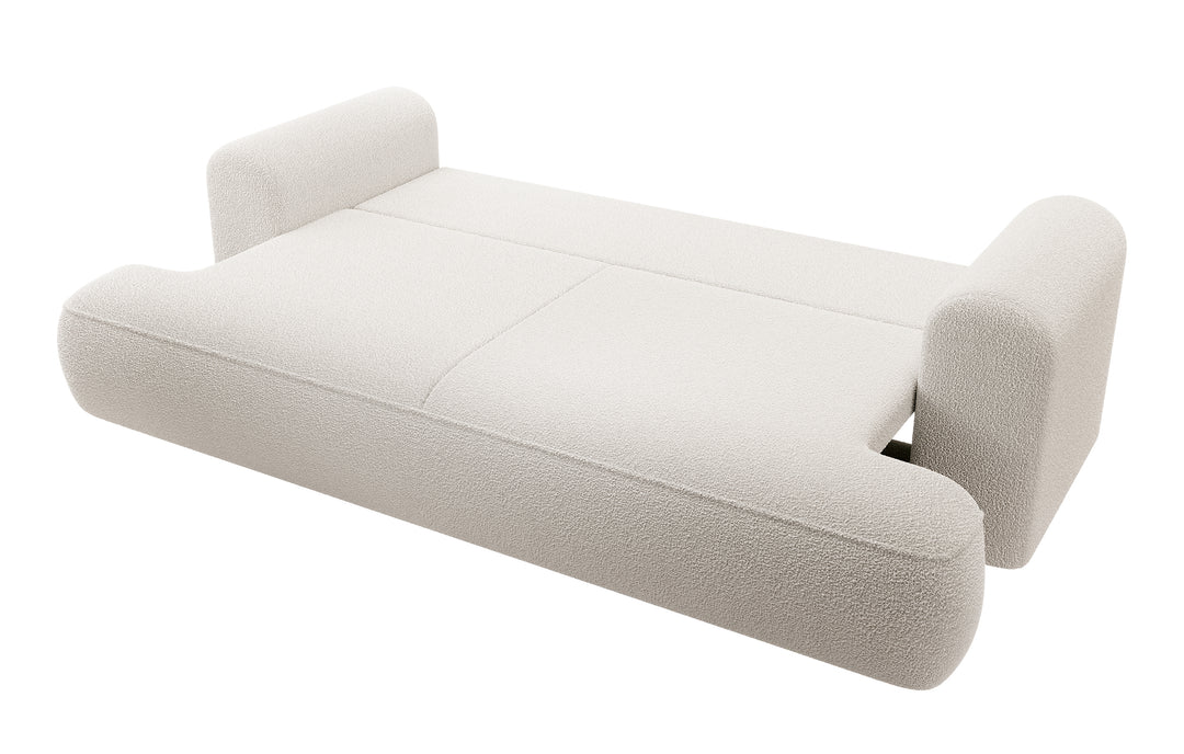 Cloud Line sofa