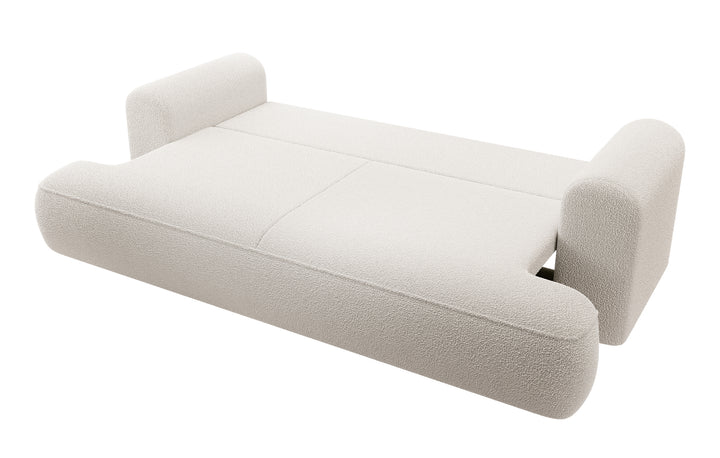 Cloud Line sofa