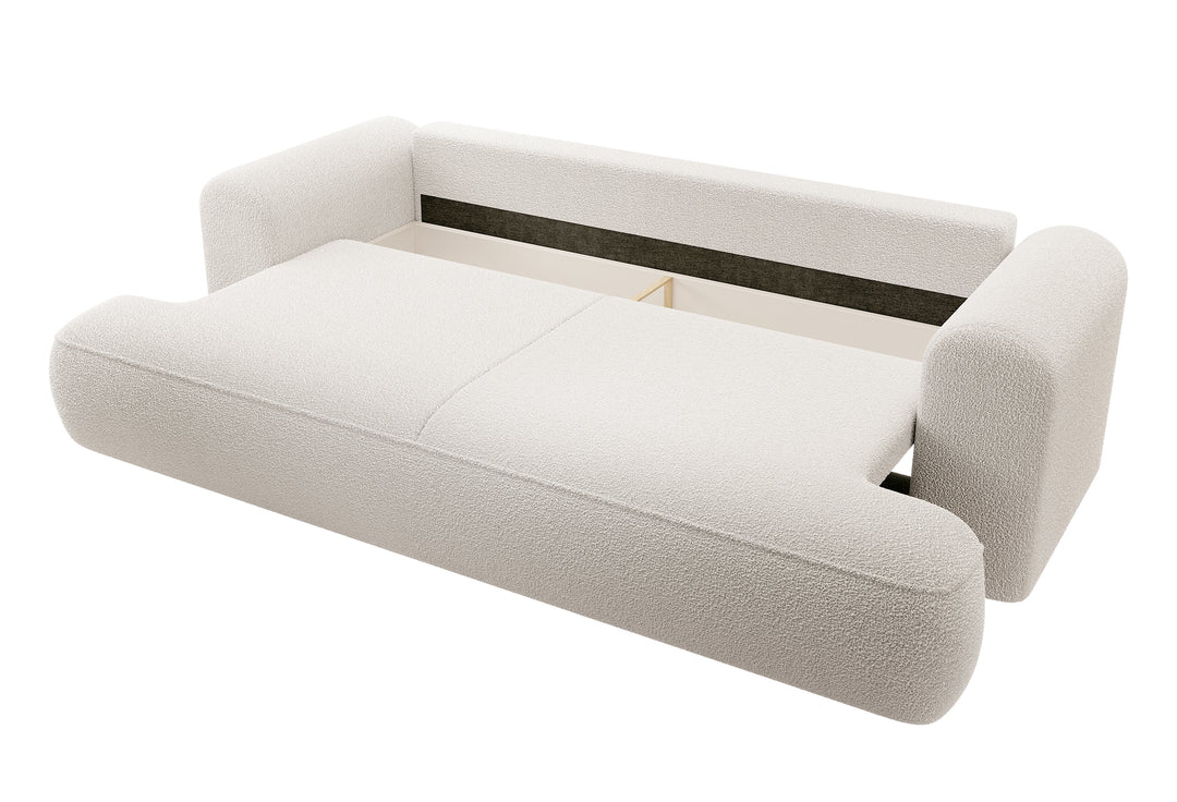 Cloud Line sofa