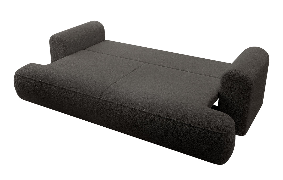 Cloud Line sofa