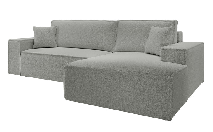 Cube sofa