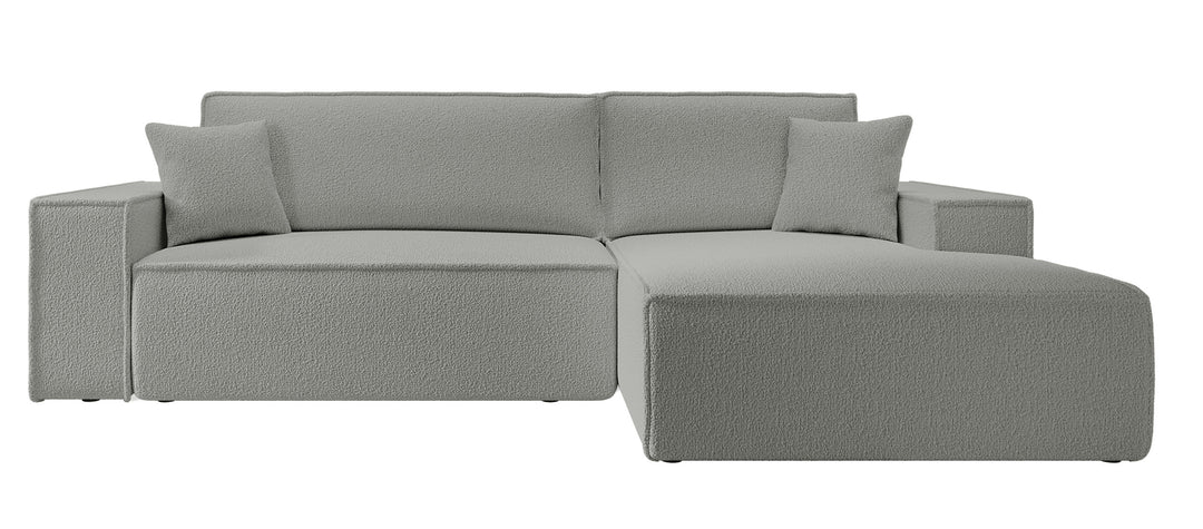 Cube sofa