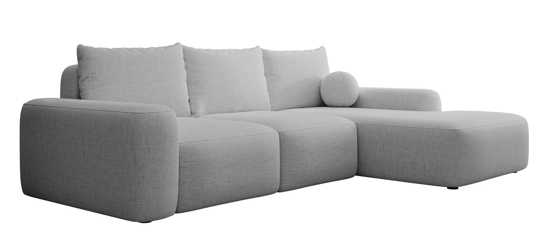 Ball sofa