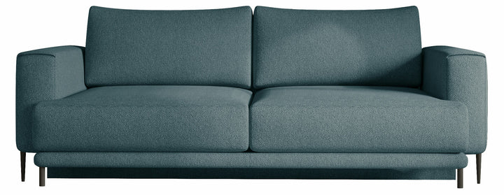 Echo sofa