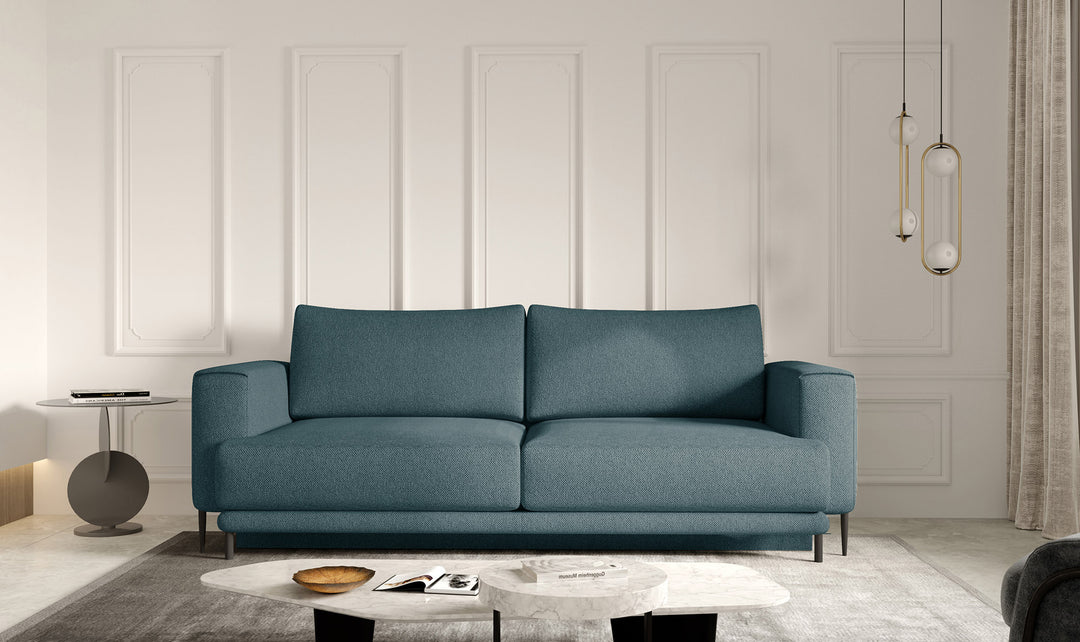 Echo sofa