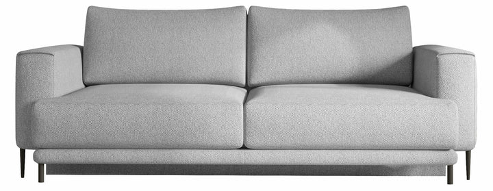 Echo sofa