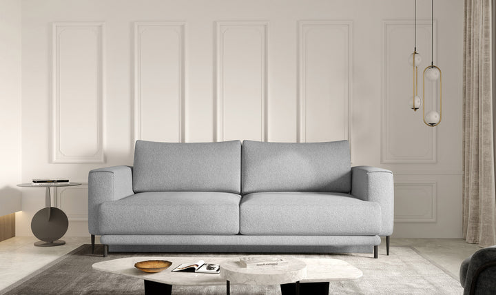 Echo sofa