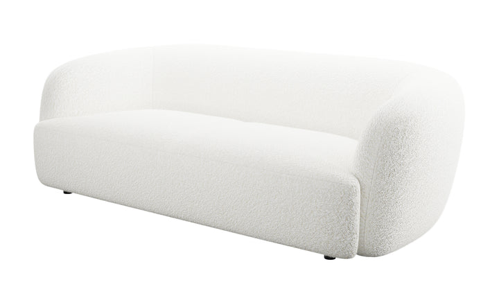 Ela sofa