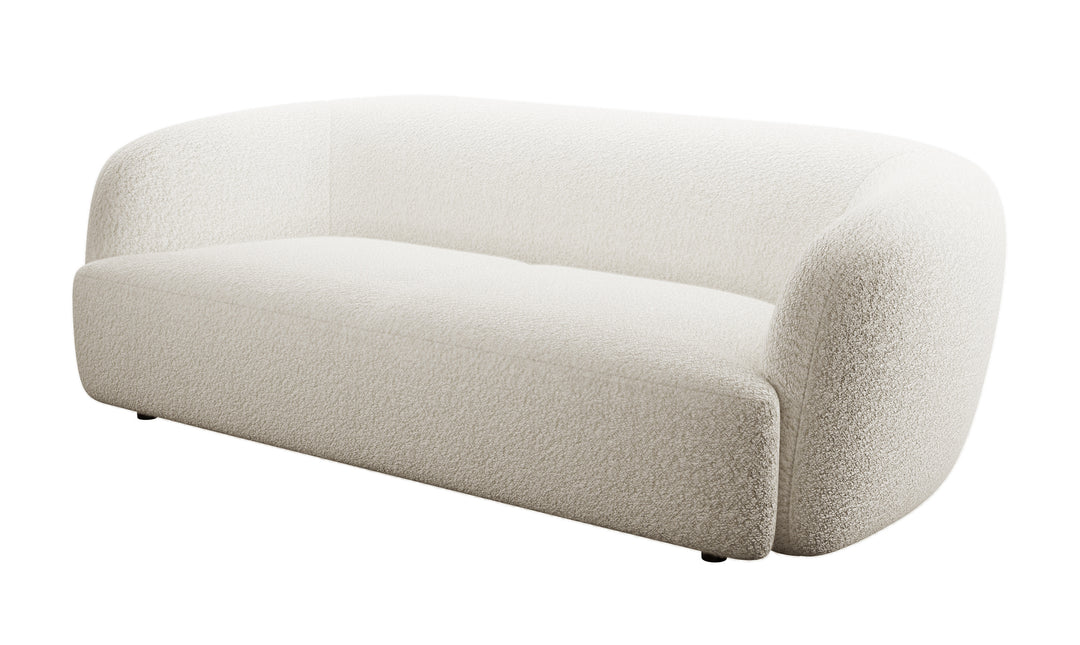 Ela sofa