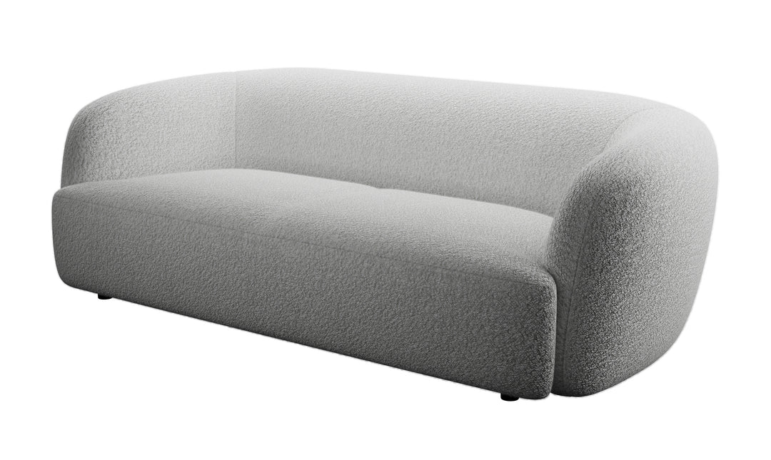 Ela sofa