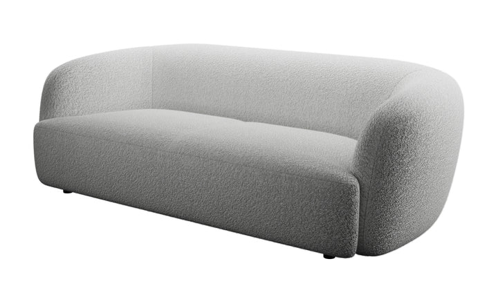 Ela sofa