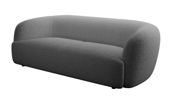 Ela sofa