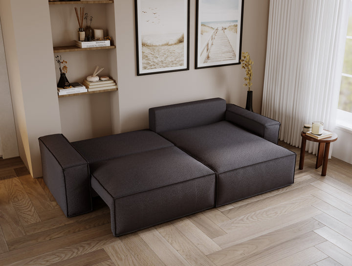 Line sofa