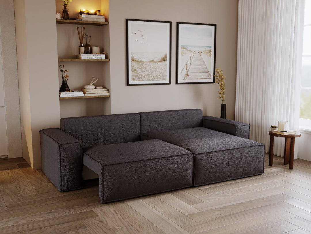 Line sofa