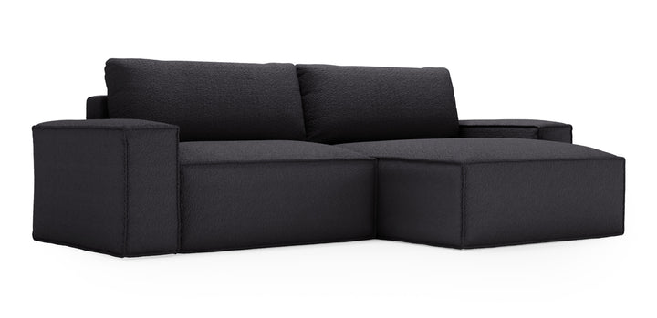 Line sofa