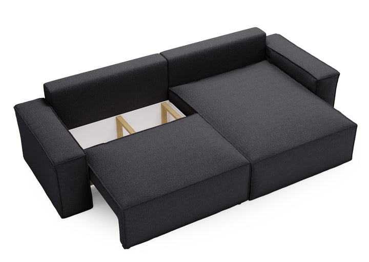 Line sofa