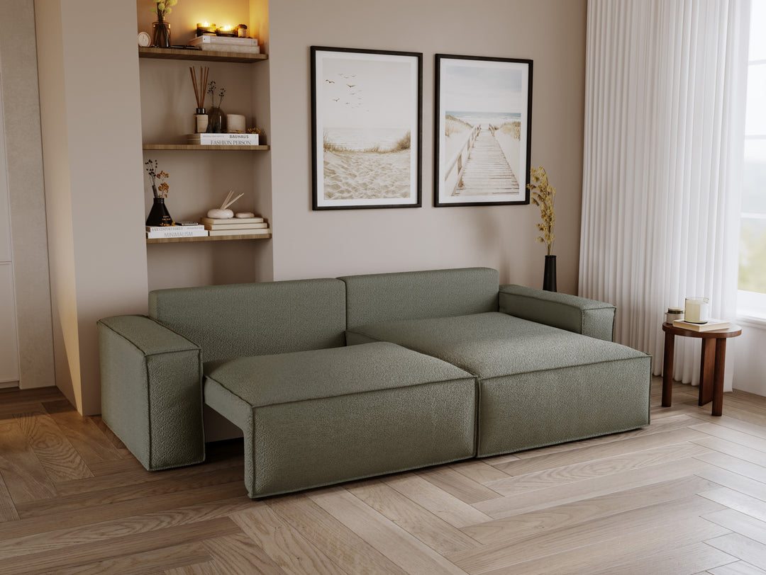 Line sofa