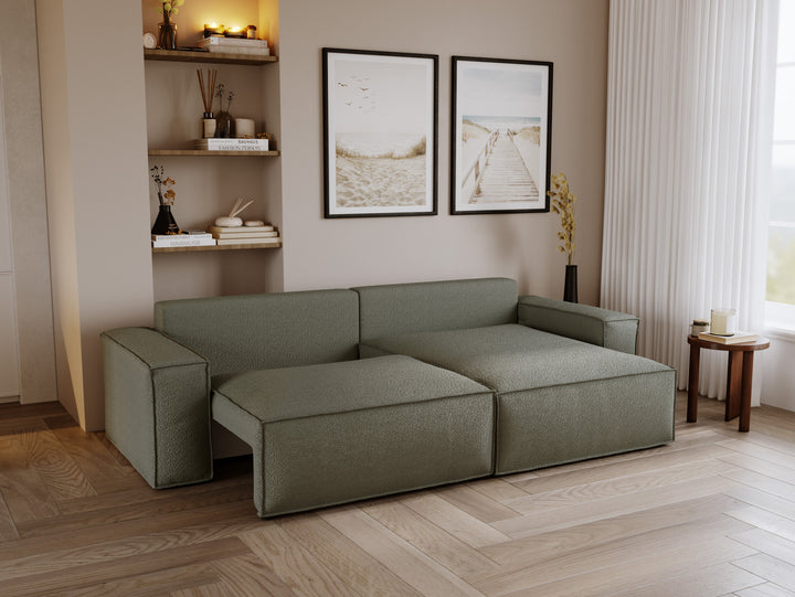 Line sofa