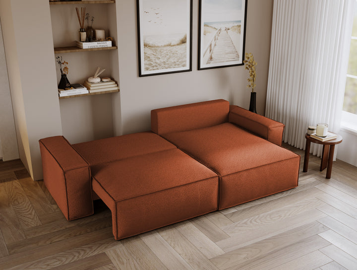 Line sofa