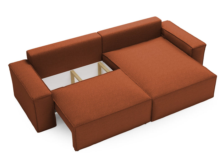 Line sofa