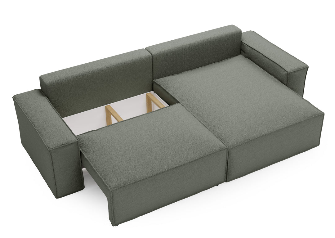 Line sofa