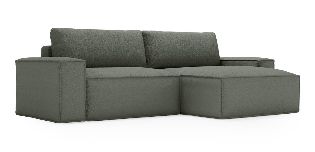 Line sofa