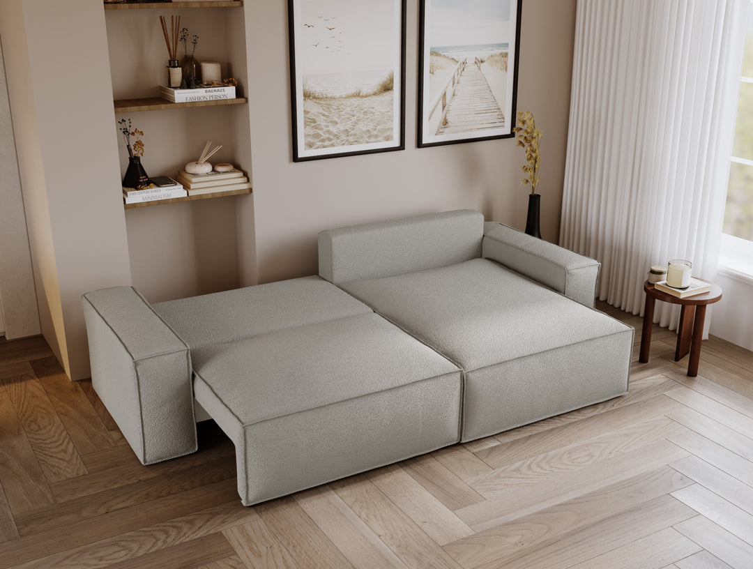 Line sofa