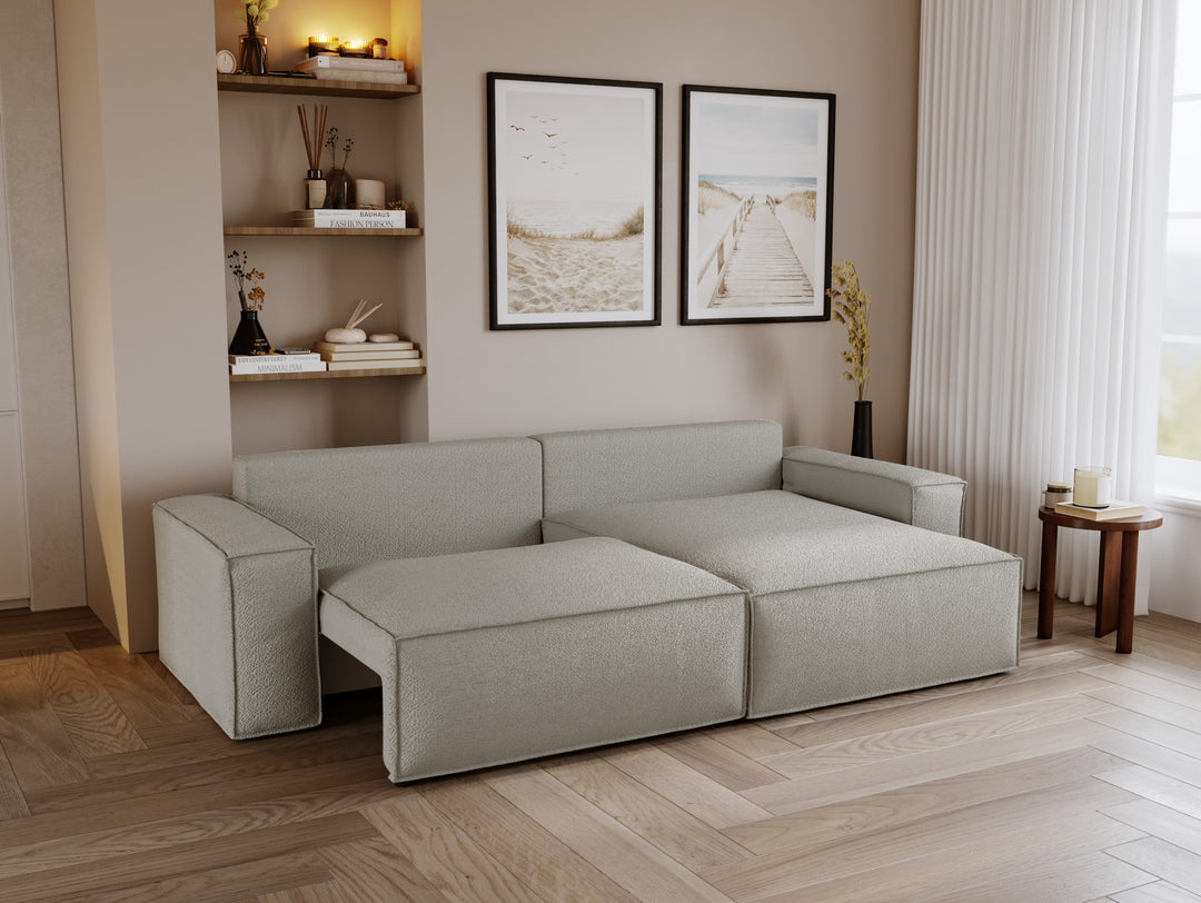 Line sofa