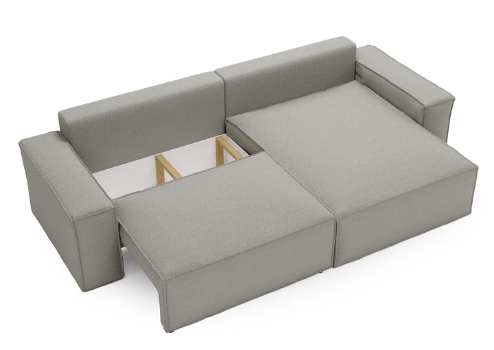 Line sofa