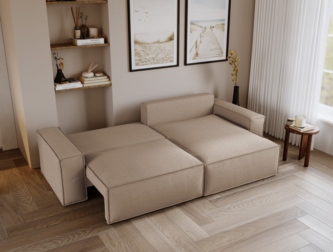 Line sofa