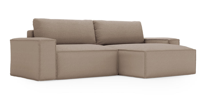 Line sofa