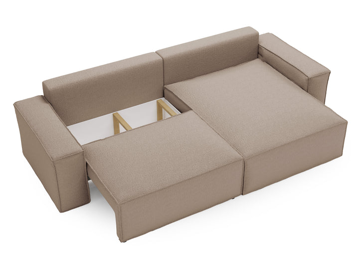 Line sofa