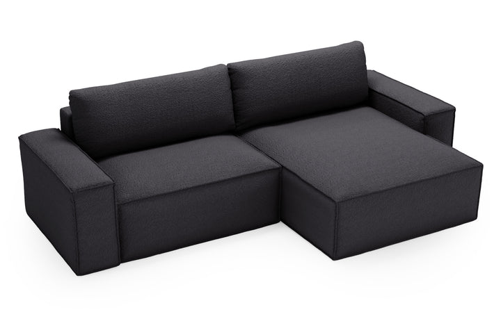 Line sofa