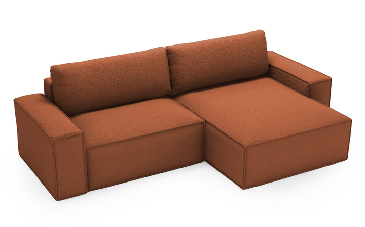 Line sofa