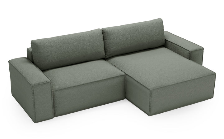 Line sofa