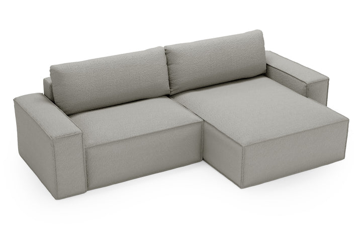 Line sofa