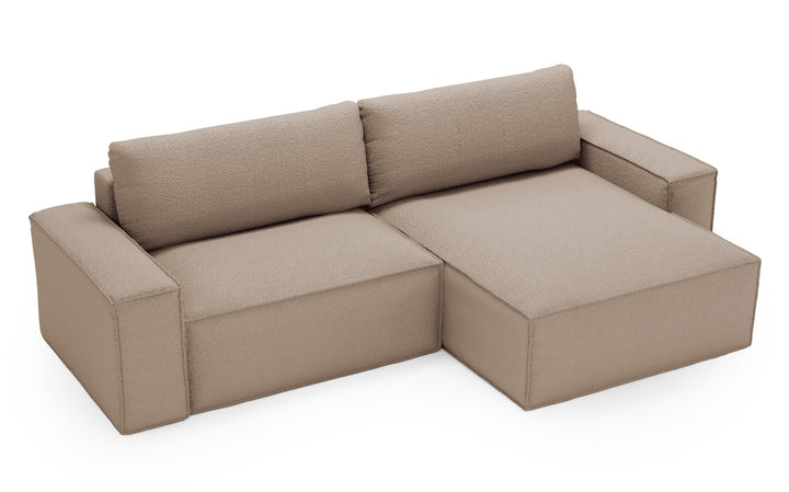 Line sofa