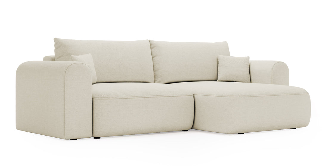 Solo sofa